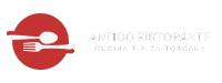 App per ristoranti