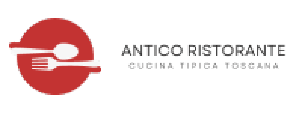 App per ristoranti